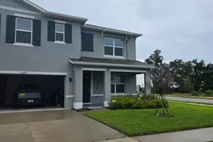 35518 Lockman Wy, Zephyrhills, FL 33541 - Photo 2