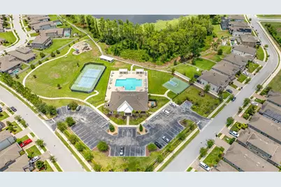 19382 Long Lake Ranch Boulevard, Lutz, FL 33558 - Photo 36