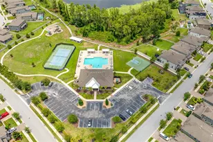 19382 Long Lake Ranch Blvd, Lutz, FL 33558 - Photo 36