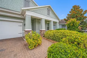 19382 Long Lake Ranch Blvd, Lutz, FL 33558 - Photo 4