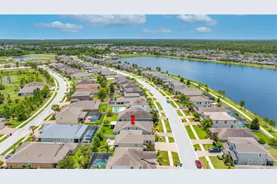 19382 Long Lake Ranch Boulevard, Lutz, FL 33558 - Photo 40