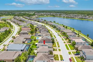 19382 Long Lake Ranch Blvd, Lutz, FL 33558 - Photo 40