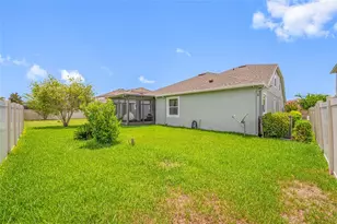 19382 Long Lake Ranch Blvd, Lutz, FL 33558 - Photo 32