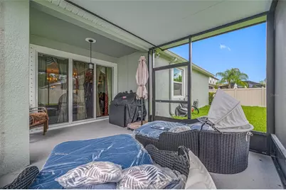 19382 Long Lake Ranch Boulevard, Lutz, FL 33558 - Photo 30