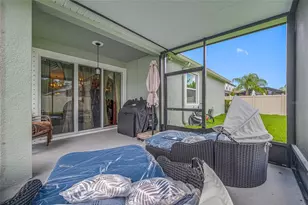 19382 Long Lake Ranch Blvd, Lutz, FL 33558 - Photo 30