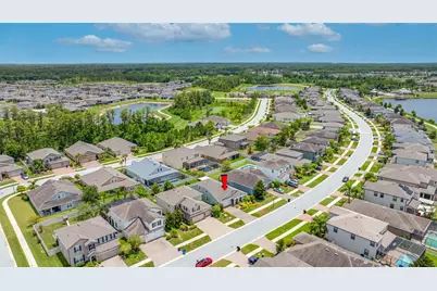 19382 Long Lake Ranch Boulevard, Lutz, FL 33558 - Photo 38