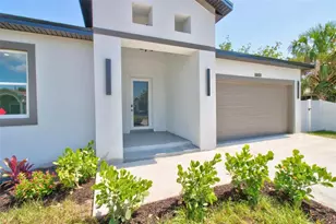 6127 105 Terrace, Pinellas Park, FL 33782 - Photo 4