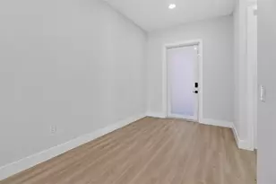 6127 105 Terrace, Pinellas Park, FL 33782 - Photo 6