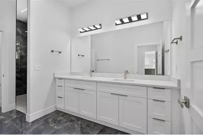 6127 105th Terrace, Pinellas Park, FL 33782 - Photo 34