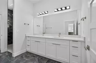 6127 105 Terrace, Pinellas Park, FL 33782 - Photo 34