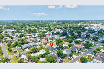 6127 105th Terrace, Pinellas Park, FL 33782 - Photo 52