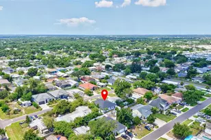 6127 105 Terrace, Pinellas Park, FL 33782 - Photo 52