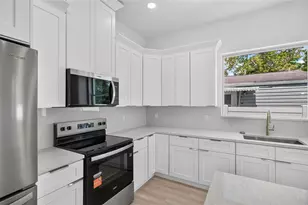 6127 105 Terrace, Pinellas Park, FL 33782 - Photo 20