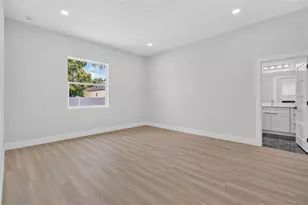 6127 105 Terrace, Pinellas Park, FL 33782 - Photo 32