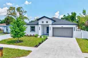 6127 105 Terrace, Pinellas Park, FL 33782 - Photo 2