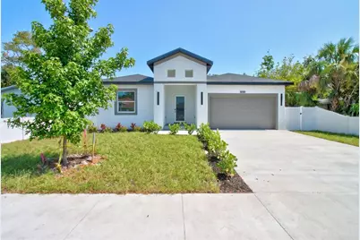 6127 105th Terrace, Pinellas Park, FL 33782 - Photo 1