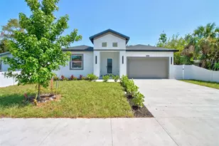 6127 105 Terrace, Pinellas Park, FL 33782 - Photo 1