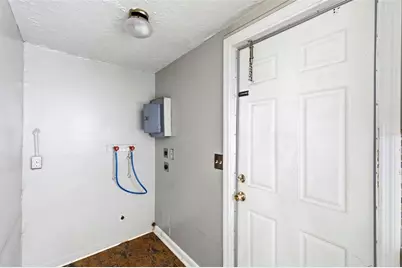 927 Yale Street N, Saint Petersburg, FL 33713 - Photo 6