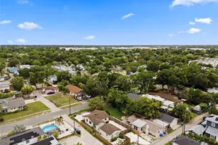 927 Yale St N, Saint Petersburg, FL 33713 - Photo 18