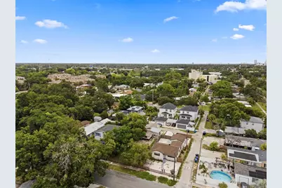 927 Yale Street N, Saint Petersburg, FL 33713 - Photo 20