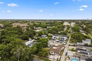 927 Yale St N, Saint Petersburg, FL 33713 - Photo 20
