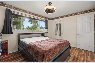 5603 Lown Street N, Saint Petersburg, FL 33714 - Photo 16