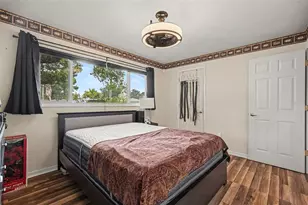 5603 Lown St N, Saint Petersburg, FL 33714 - Photo 16