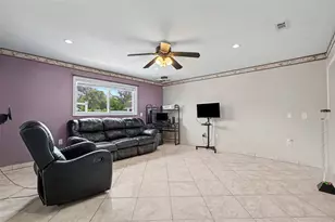 5603 Lown St N, Saint Petersburg, FL 33714 - Photo 12
