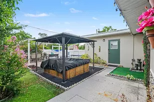5603 Lown St N, Saint Petersburg, FL 33714 - Photo 22