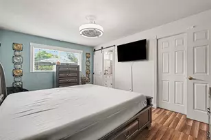 5603 Lown St N, Saint Petersburg, FL 33714 - Photo 20