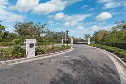 6126 Marsh Trail Drive, Odessa, FL 33556 - Photo 70