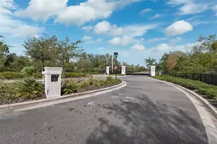 6126 Marsh Trail Dr, Odessa, FL 33556 - Photo 70
