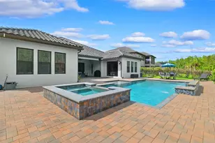 6126 Marsh Trail Dr, Odessa, FL 33556 - Photo 48