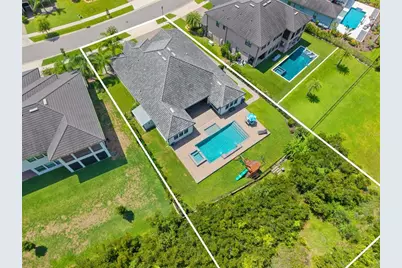 6126 Marsh Trail Drive, Odessa, FL 33556 - Photo 62