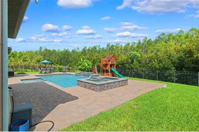 6126 Marsh Trail Drive, Odessa, FL 33556 - Photo 56