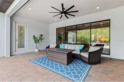 6126 Marsh Trail Drive, Odessa, FL 33556 - Photo 50