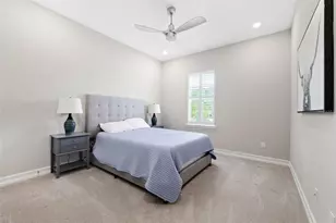 6126 Marsh Trail Dr, Odessa, FL 33556 - Photo 34