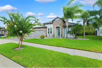 6126 Marsh Trail Drive, Odessa, FL 33556 - Photo 60