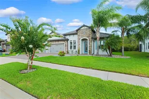 6126 Marsh Trail Dr, Odessa, FL 33556 - Photo 60