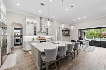 6126 Marsh Trail Drive, Odessa, FL 33556 - Photo 8