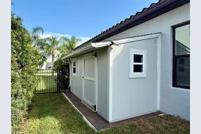 6126 Marsh Trail Drive, Odessa, FL 33556 - Photo 54
