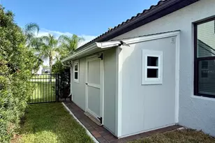 6126 Marsh Trail Dr, Odessa, FL 33556 - Photo 54