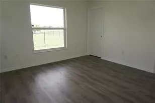 6708 66th Ave E, Bradenton, FL 34203 - Photo 10