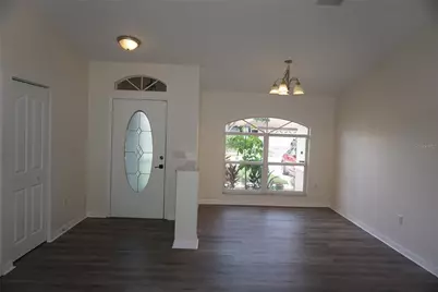 6708 66th Avenue E, Bradenton, FL 34203 - Photo 14