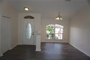 6708 66th Ave E, Bradenton, FL 34203 - Photo 14