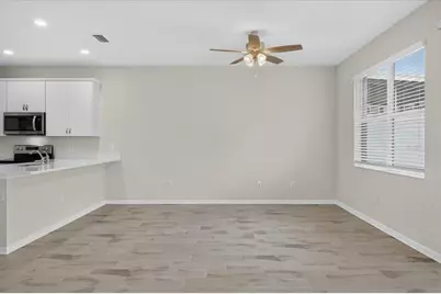 10821 Quickwater Court, Riverview, FL 33569 - Photo 24