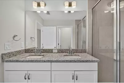 10821 Quickwater Court, Riverview, FL 33569 - Photo 42
