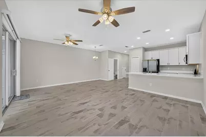 10821 Quickwater Court, Riverview, FL 33569 - Photo 4