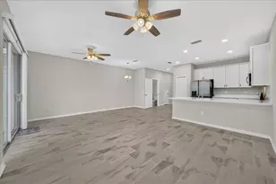 10821 Quickwater Ct, Riverview, FL 33569 - Photo 4