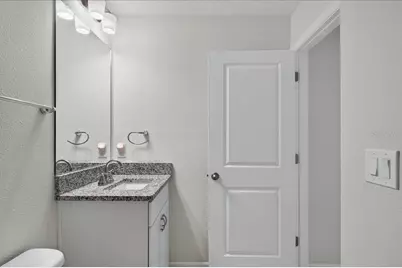 10821 Quickwater Court, Riverview, FL 33569 - Photo 52